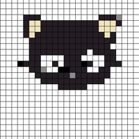 22490FC7-4311-4168-A7CD-A727156E45DB.jpeg