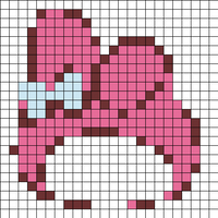 B05738FD-802B-425F-96BF-DCBAABB9F908.jpeg