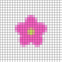7EE7BE5A-4262-4169-8159-033A2B3A513D.png