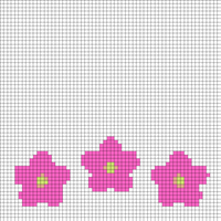 598BE63A-44F9-4E22-A061-0E3E53792E7B.png