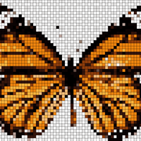 2133FA5C-B373-45A3-8565-5D7274D8E093.png