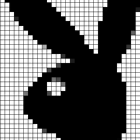 B30A1F67-DA92-4CDC-9336-11C8467126BA.gif