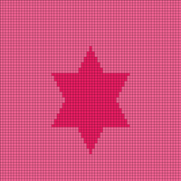 star of David