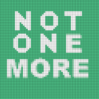 Screen Shot 2022-06-24 at 7.54.23 PM.png