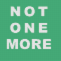 Screen Shot 2022-06-24 at 7.52.22 PM.png
