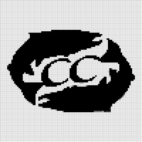 YTLogo_VIDEO_black_v2.jpg