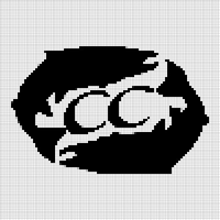 Copy of YTLogo_VIDEO_black_v2.jpg
