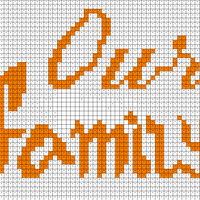 Copy of Family chart