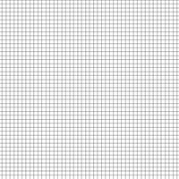 Copy of Family Chart