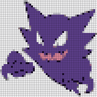 download.jpeg
