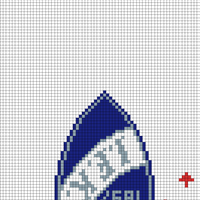 hif