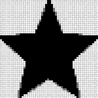 star.png
