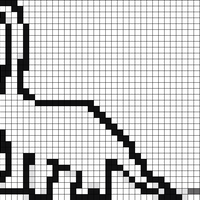 images (13).jpeg