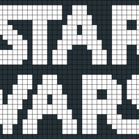 Star Wars Logo
