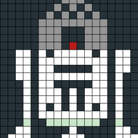 R2D2