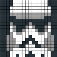 Storm Trooper