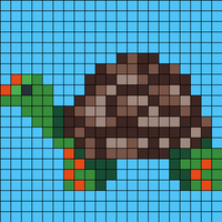 tortoise