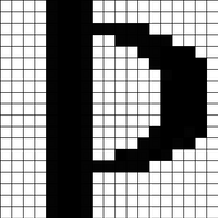 Þ - Nýtt