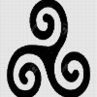 spirallllll.png