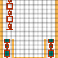 Tiles 1