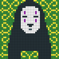 no-face