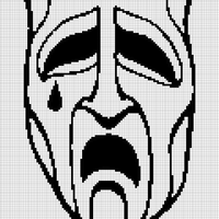 nosferatu.png