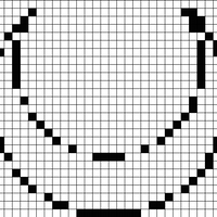 clipart1040026 (1).png