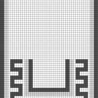 Tiles 2
