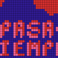 Pasa-tiempo