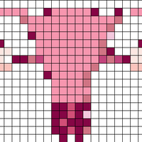 cartoon-uterus-drawing_125371-111.webp