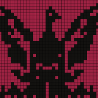 Screenshot_20220627-080922_Messenger[44491].jpg