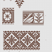 Sketch Pad