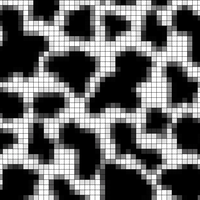 Screenshot_20220623-140306_Google~2.jpg