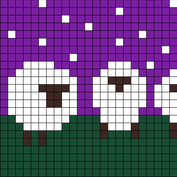 MBGO FI mittens: not the full one