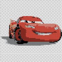 84A32A51-8230-4C5C-8E50-C2D522E19A30.png