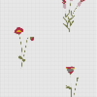 set-collection-wild-flowers-vector-illustration_53876-25907.jpg