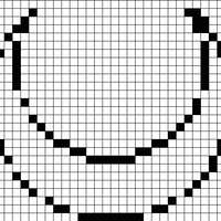 clipart1040026 (1).png
