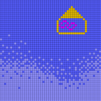 nitest1.png