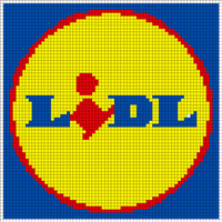 Lidl-Logo.svg.png
