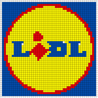 Lidl-Logo.svg.png