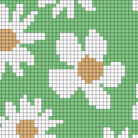 Screen Shot 2022-06-29 at 4.14.13 PM.png