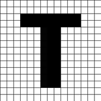 T2.png