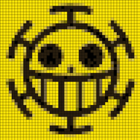 Heart_Pirates%27_Jolly_Roger.webp