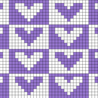 hearts