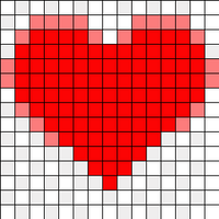Love Heart3.png