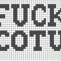 Copy of scotus