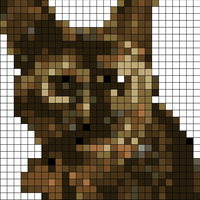 SmartSelect_20220629-220643_Photo Editor.png
