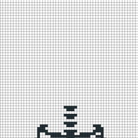 fuckin skeleton idk