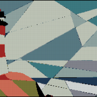OFMD Blanket