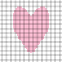 Copy of Heart